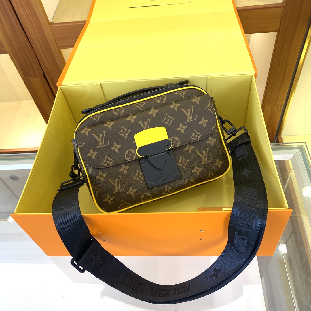 LV bag 299